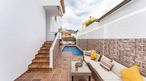 Photo 4 of House or chalet to rent in Calle Los Vecinos, 7b, Los Pacos, Fuengirola