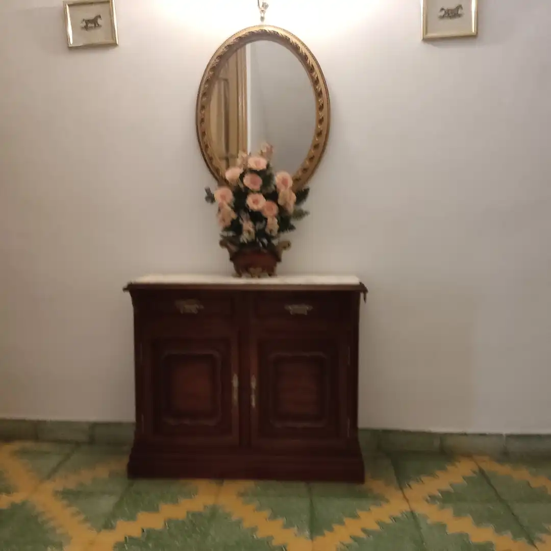 Casa en venta en Calle del Niño Jesús 15, imagen 11