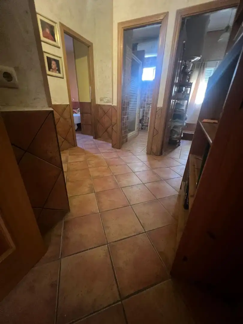 Casa o xalet en venda a Calle Nardo, Carmona