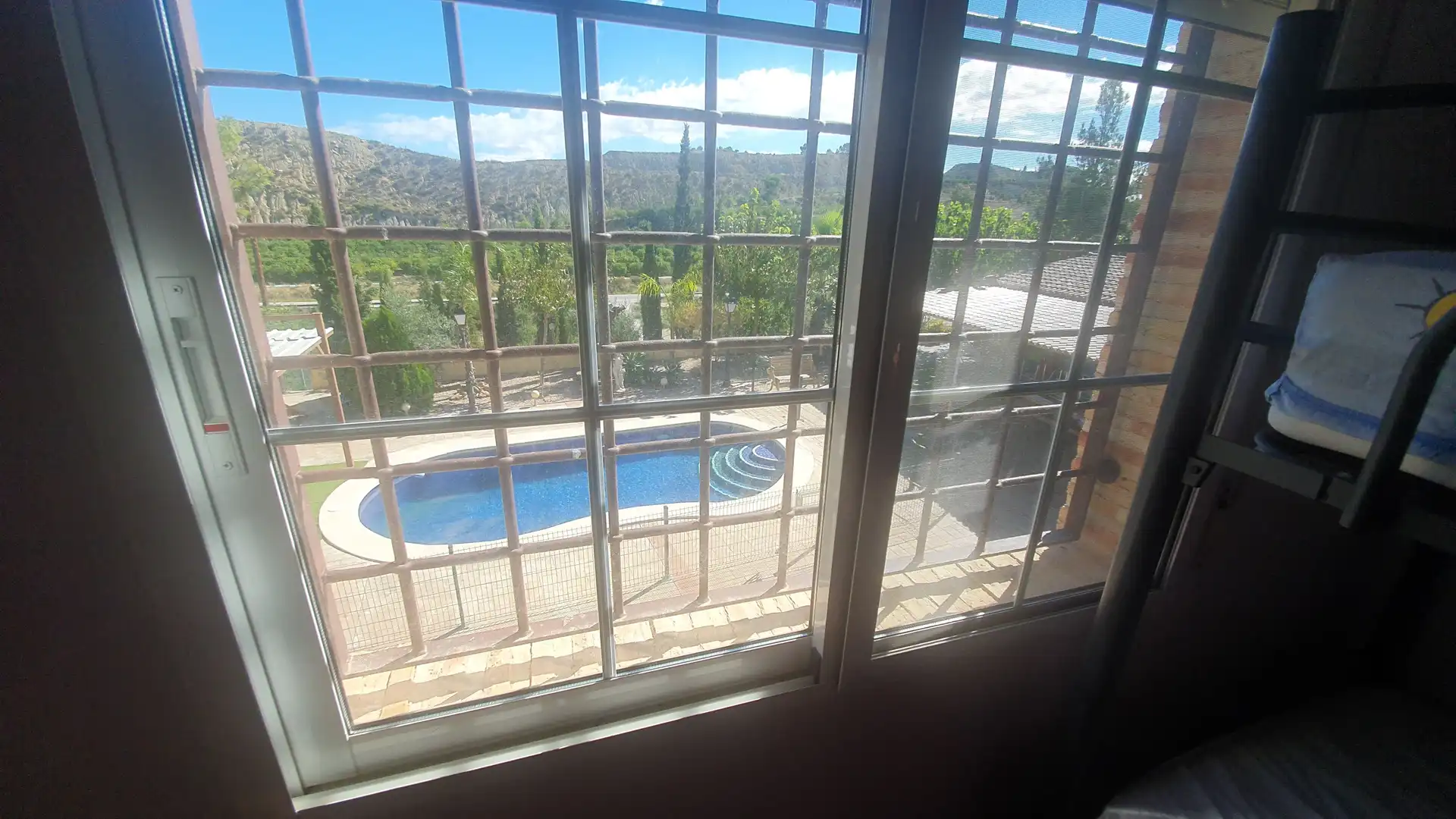 Casa o chalet en venta en N/A, Cañadas de San Pedro