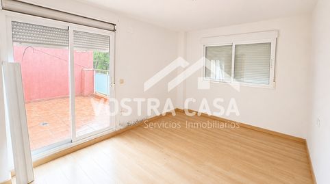 Foto 5 de Casa o chalet en venta en Cl. Miro-la Loma, -1, La Loma, Chiva