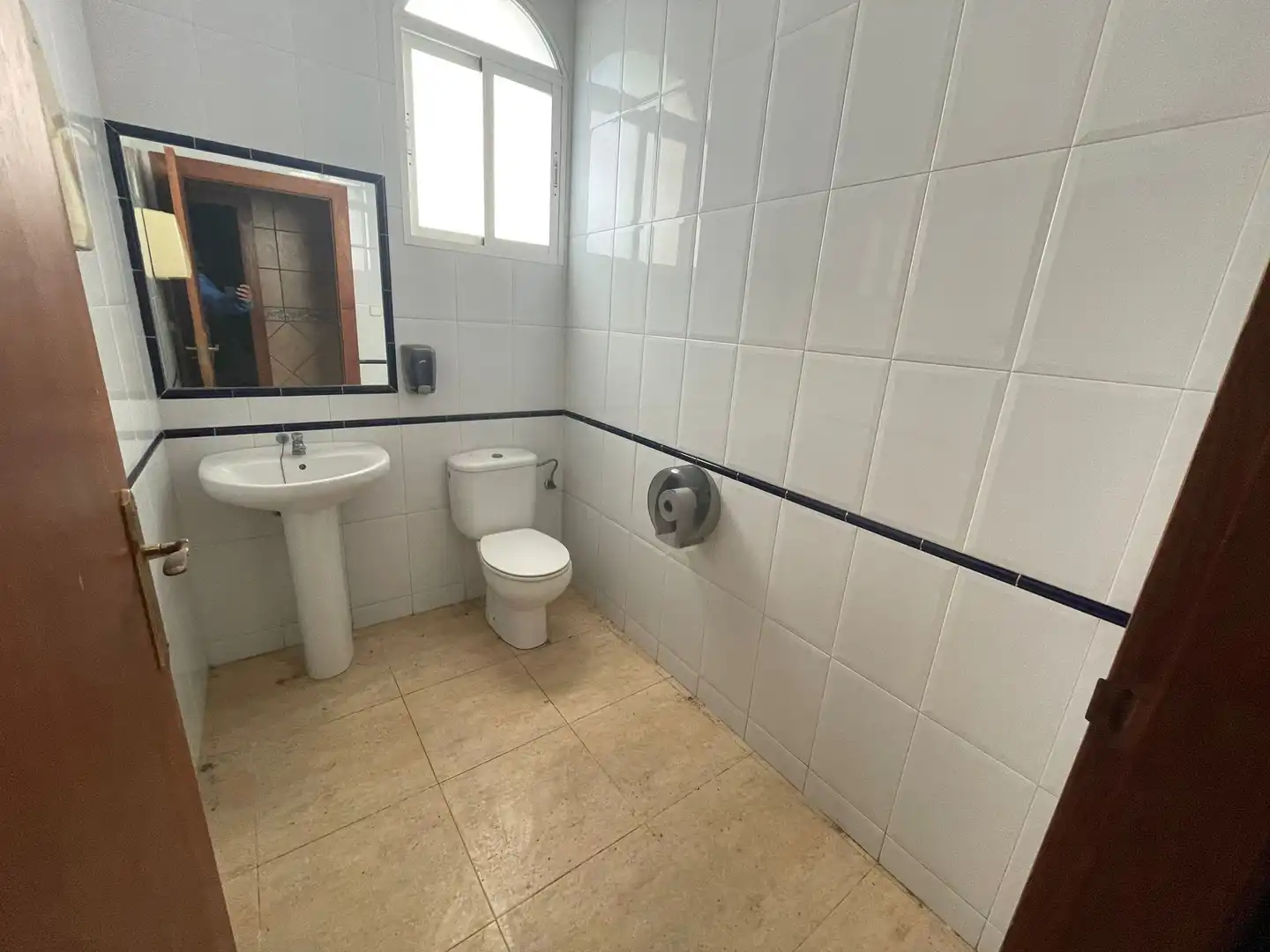 Business premises for sale in Torre-Pacheco ciudad, imagen 14