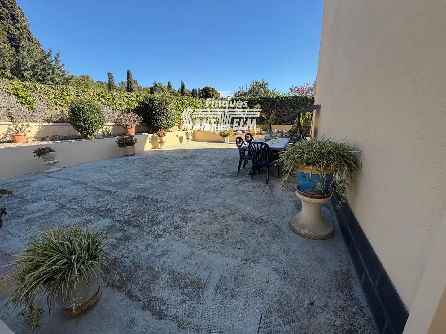 Villa mit Pool zum Verkauf in Masos, imagen 23