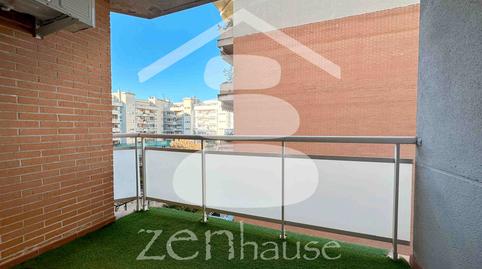 Photo 4 of Flat for sale in Calle Lago Blanco, Laguna Park, Madrid