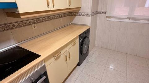 Foto 4 de Pis de lloguer a Calle Serracines, Camarma de Esteruelas, Madrid