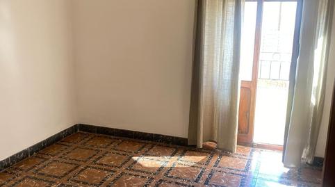 Foto 5 de Casa o chalet de alquiler en Calle de Colón, Alfafar, Valencia