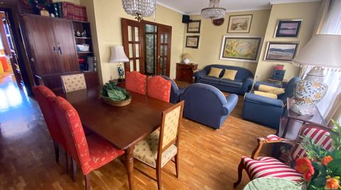 Foto 5 de Piso en venta en Callejón de San José, Carretas - Pajarita, Albacete Capital