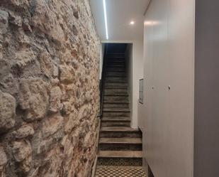 Àtic en venda en Manresa amb Aire condicionat, Terrassa i Moblat