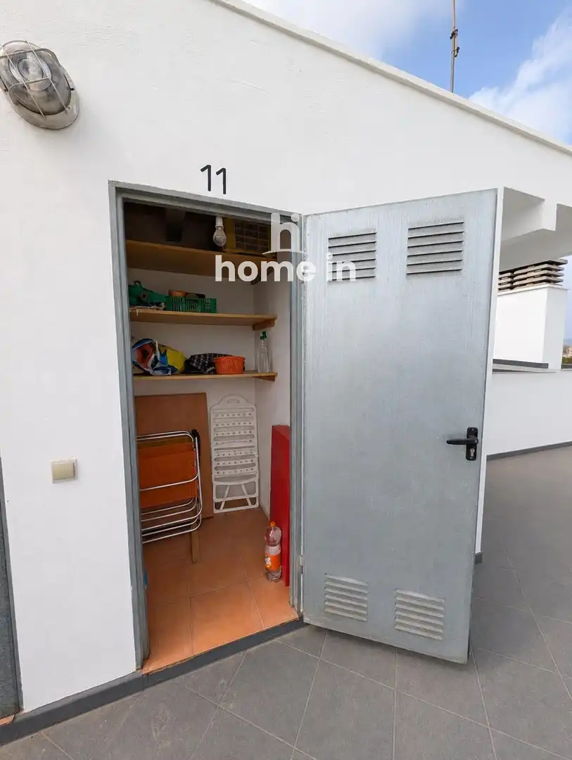Wohnung mit Aufzug zum Verkauf in Passatge Carranza, imagen 16