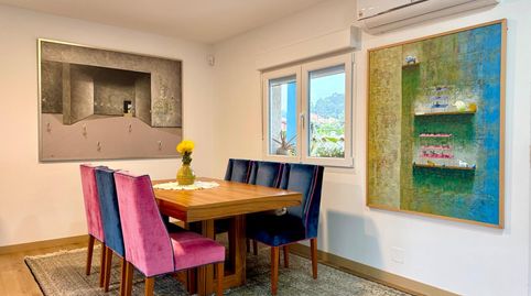 Foto 4 von Haus oder Chalet zum Verkauf in Boiro, A Coruña