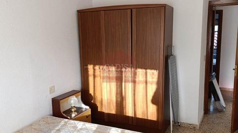 Foto 3 de Casa o xalet en venda a Tamames, Salamanca