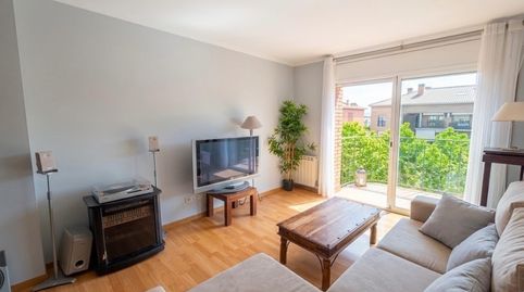Foto 2 de Dúplex en venta en La Girada, Vilafranca del Penedès