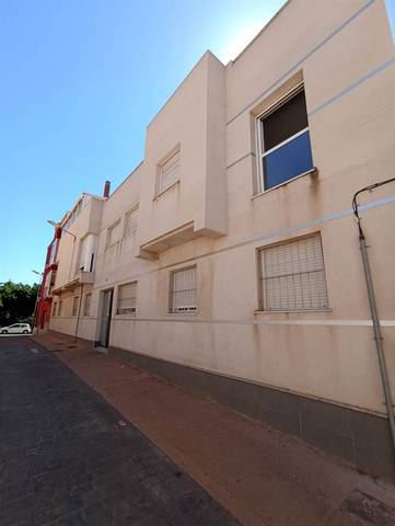 Piso en Venta en Hijar en Piedras Redondas - Torrecárdenas