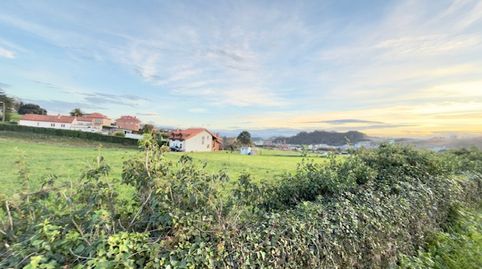 Foto 5 von Wohnung zum Verkauf in Calle la Central, 1, Cacicedo, Cantabria