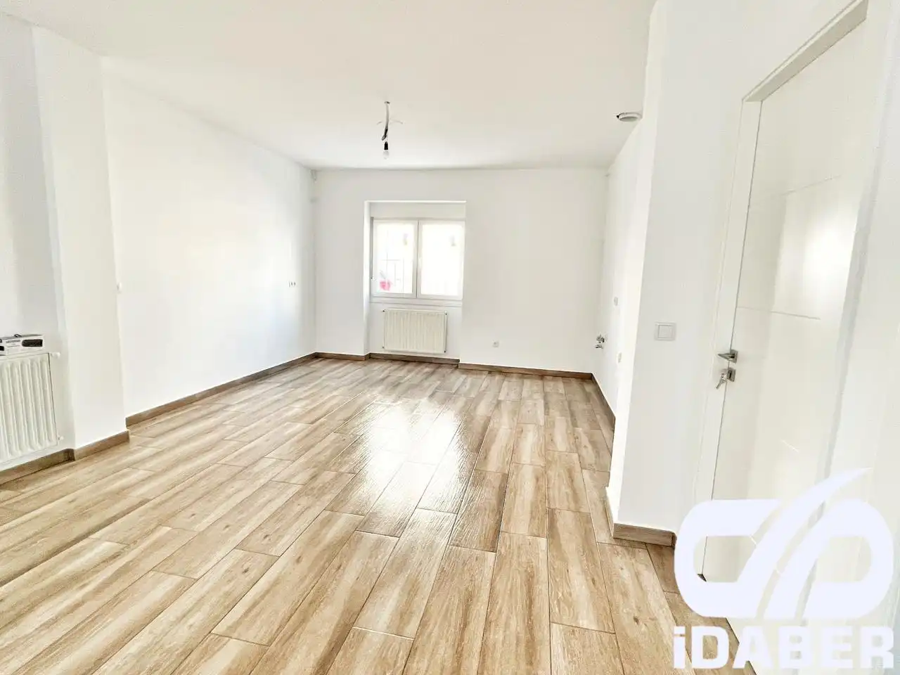 Sala de estar de Casa o chalet en venta en Campo de Criptana con Aire acondicionado y Calefacción