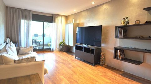 Foto 4 de Piso en venta en Calle Santiago de Cuba, 32, Santa Clotilde, Lloret de Mar