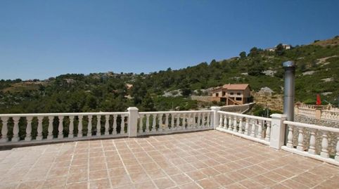 Foto 5 de Casa o xalet en venda a Carrer Serral Llarg, Olesa de Bonesvalls, Barcelona