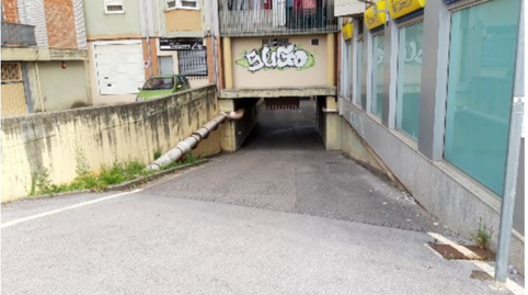 Photo 4 of Garage for sale in Respuela, Bezana - Prezanes, Santa Cruz de Bezana