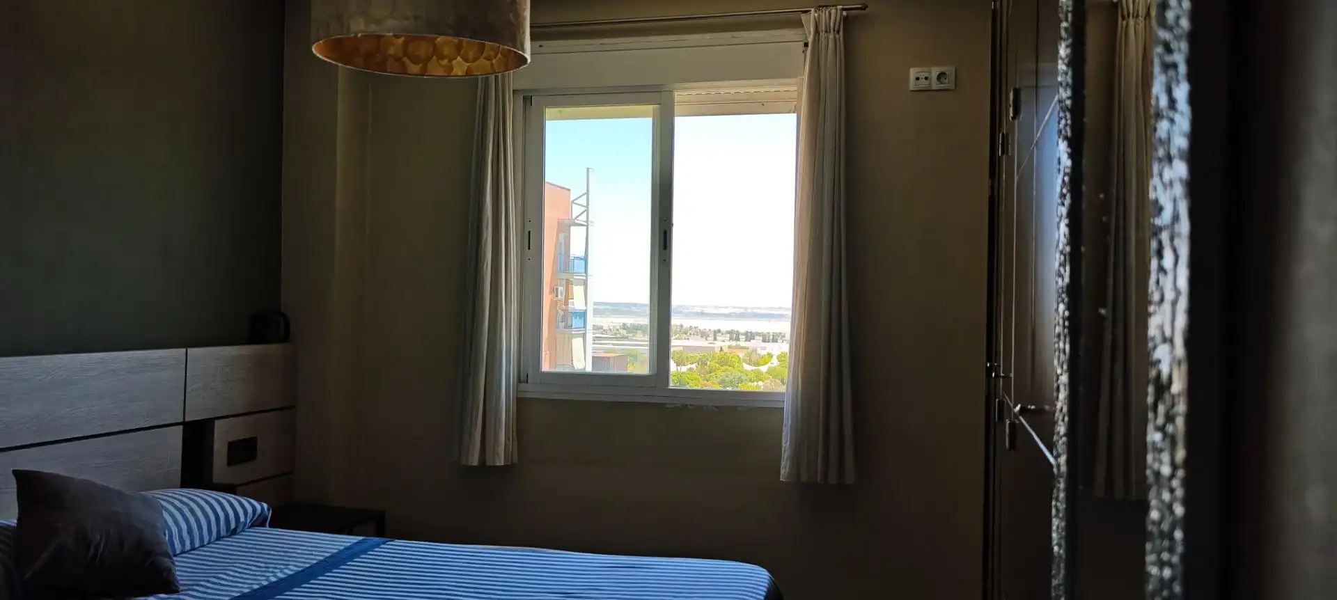 Appartamento in vendita a Plaza CAÑAVERAL DE LEON, imagen 46