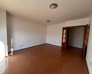 Living room of Flat to rent in  Murcia Capital  with Heating and Terrace