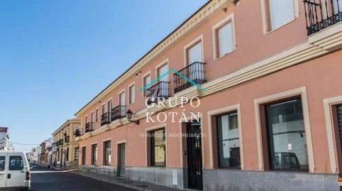 Foto 2 de Garatge en venda a N/a, -1, Rociana del Condado, Huelva