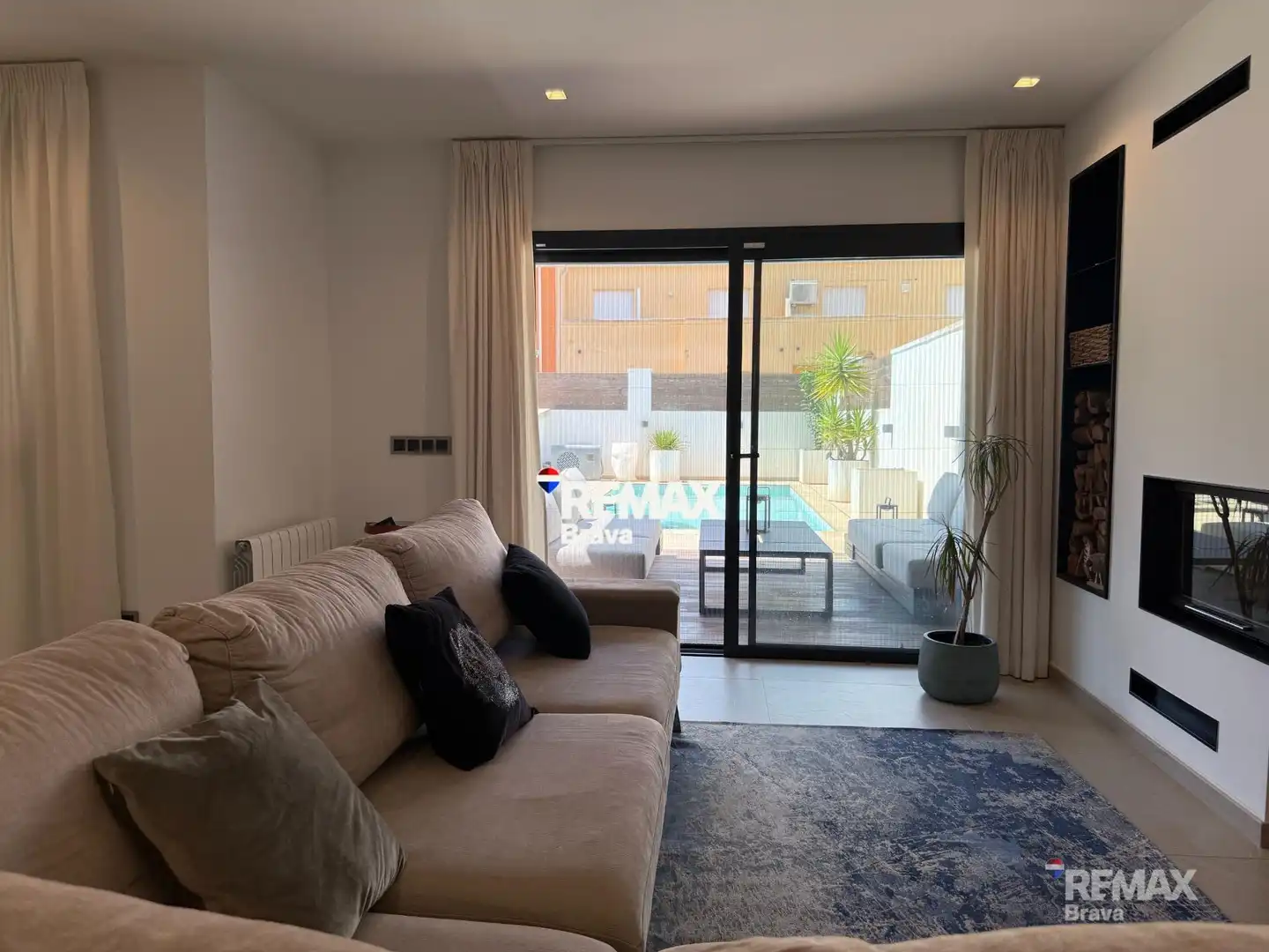 House with terrace for sale in Castelló d'Empúries, imagen 15