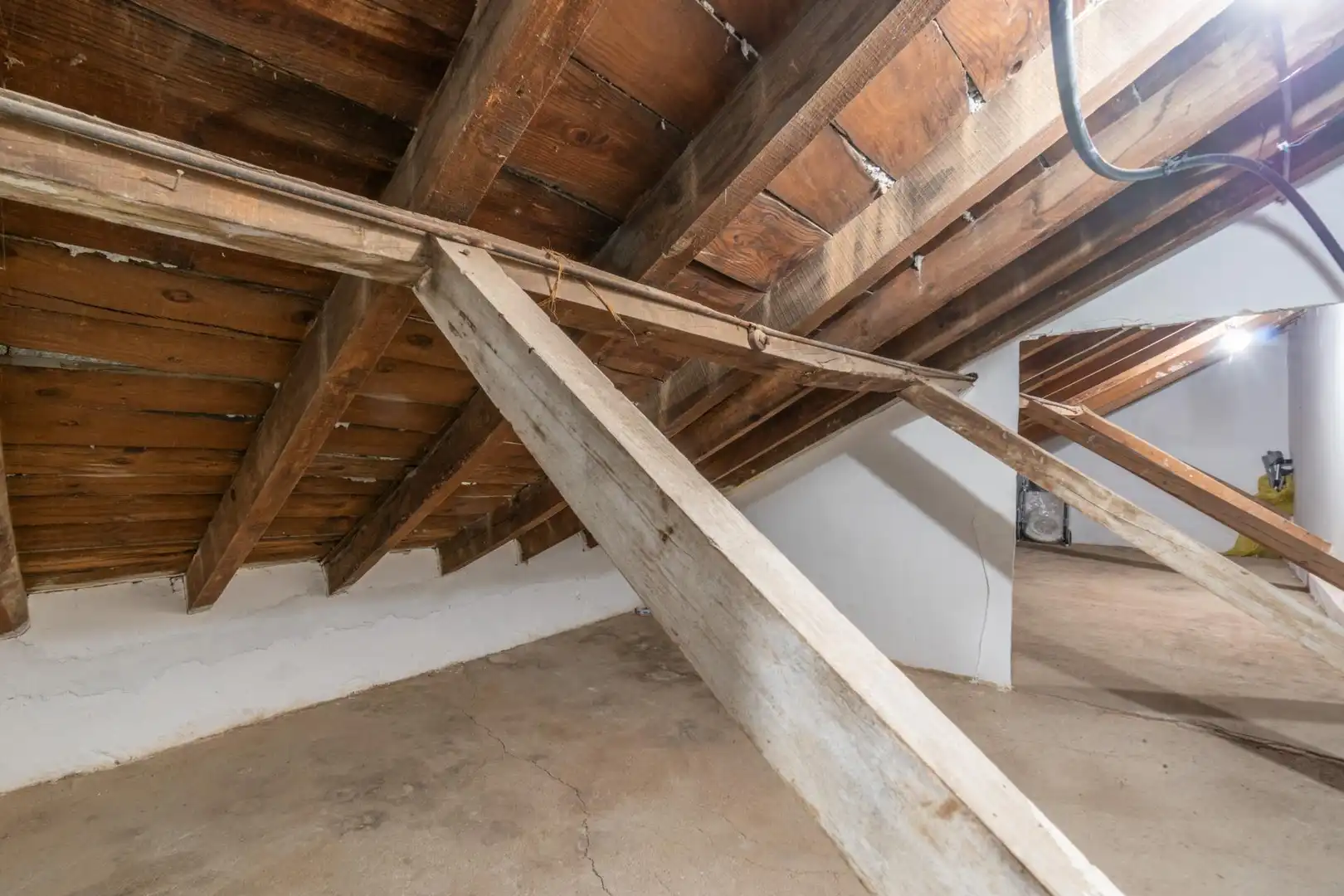 Casa amb jardí en venda a Calle PANTANO 8, imagen 31