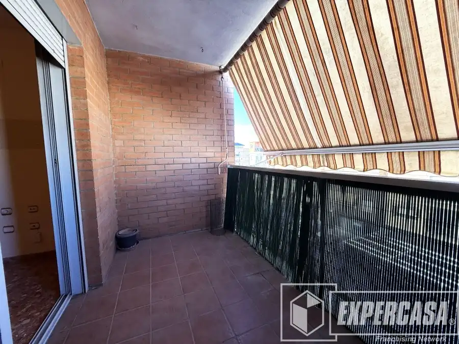 Appartement avec ascenseur à vendre à Riba-roja de Túria, imagen 20