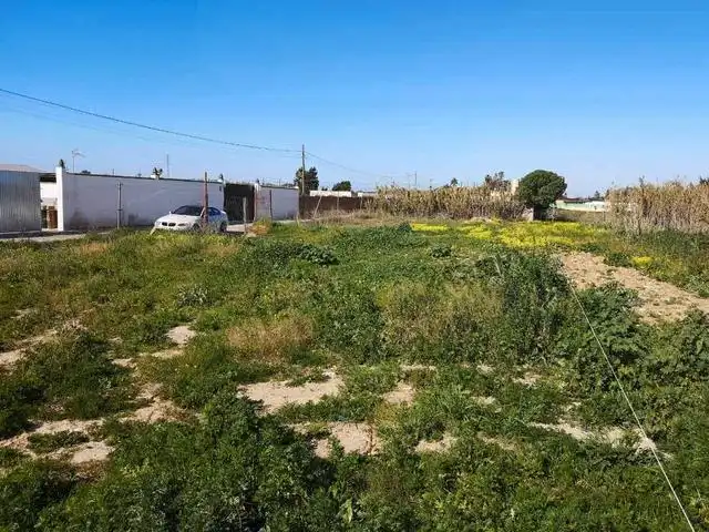 Country homes for sale in Rota  with Private garden