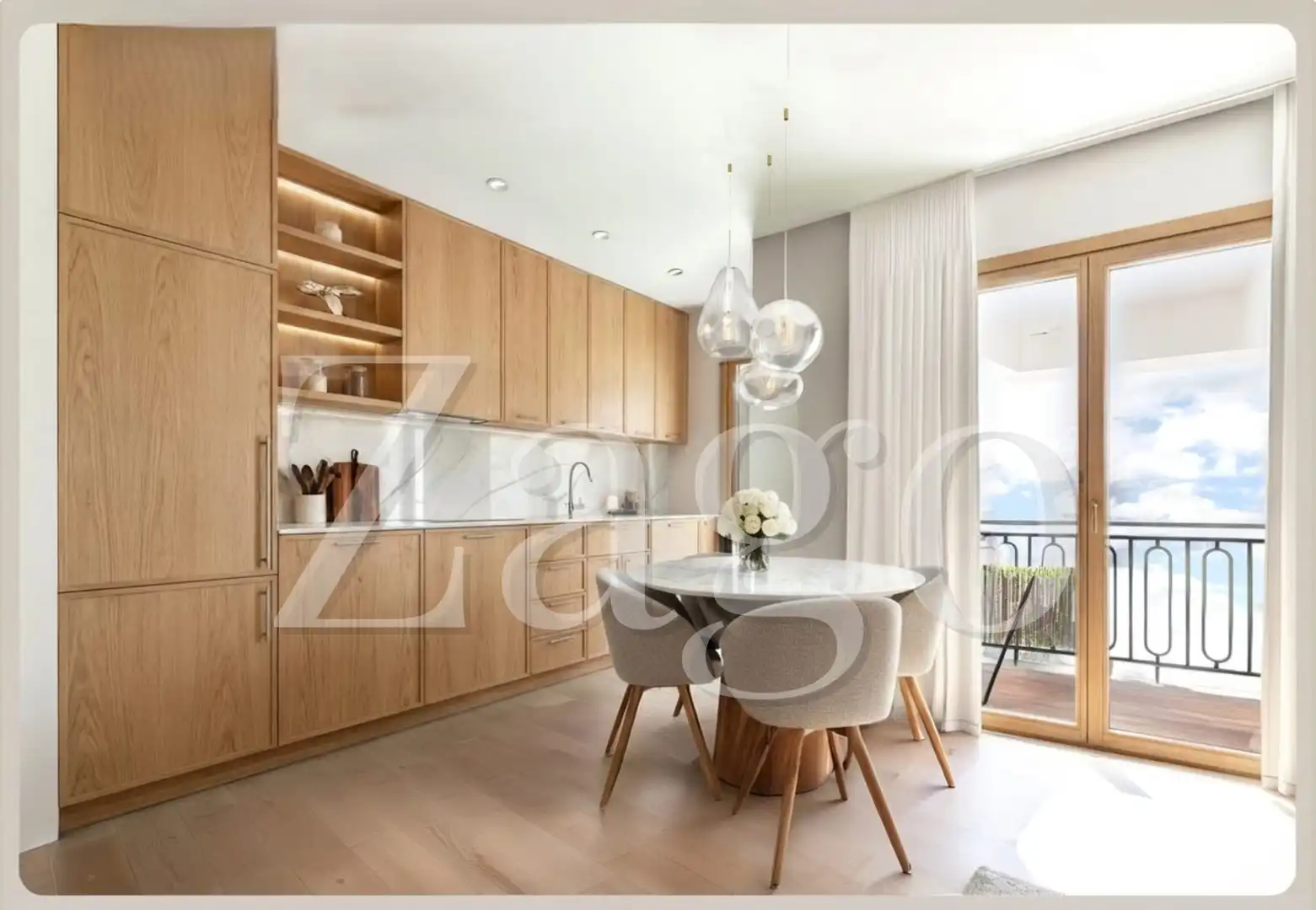 Appartement compact à vendre à Bigastro, imagen 12
