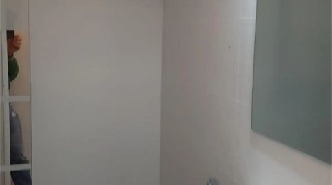 Foto 5 de Piso en venta en Carrer del Sant Crist, 4, Cort, Palma de Mallorca