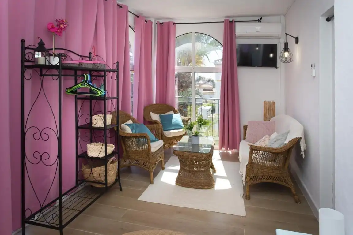 Maison à vendre à Orihuela Costa, imagen 41