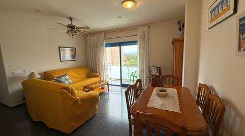 Photo 2 of Apartment to rent in Calle Afrodita, Albufereta, Alicante