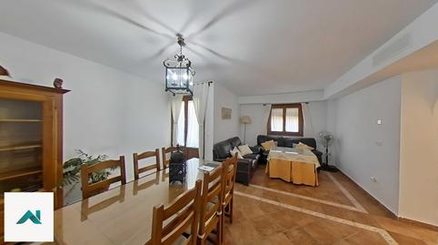 Photo 3 of House or chalet to rent in Costa Esuri, Huelva