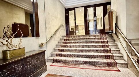 Foto 3 von Wohnung zur Miete in Máximo Aguirre Kalea, Campuzano, Bilbao