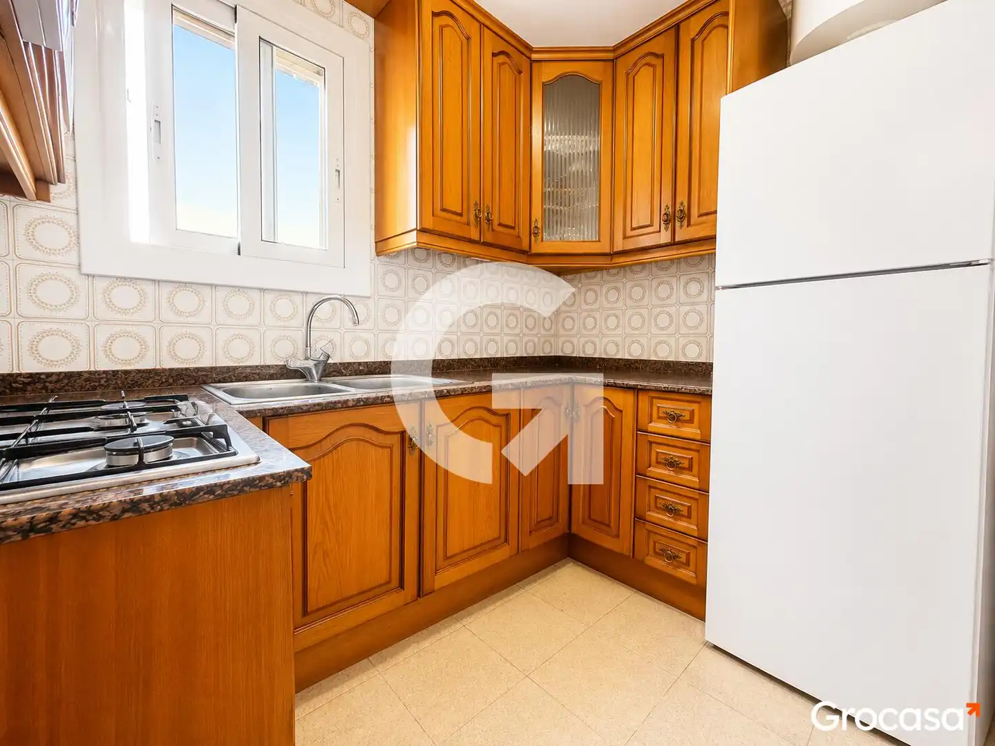 Penthouse for sale in CL CEP, imagen 4