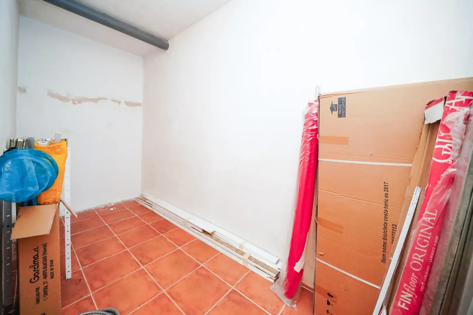 Apartment with pool for sale in Torre de la Horadada, imagen 33