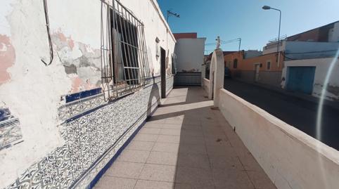 Photo 2 of House or chalet for sale in C/ Verónica, Costacabana - Loma Cabrera, Almería