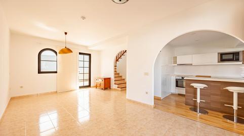 Foto 5 de Casa o chalet en venta en El Turman, 115, Agaete, Las Palmas