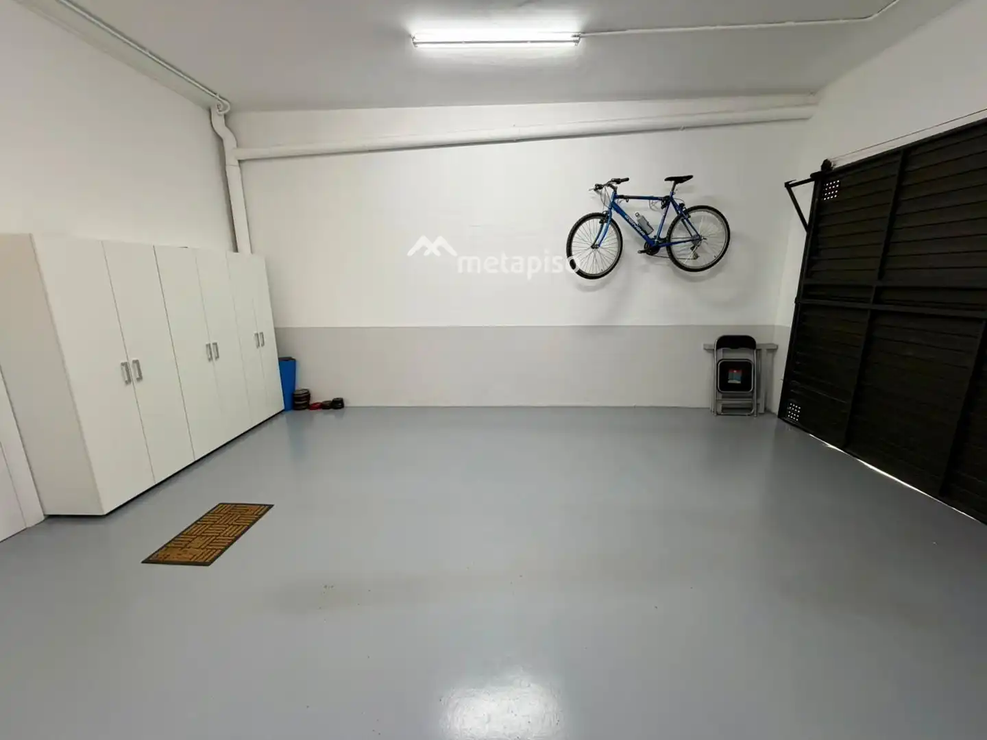 Casa adosada en venta en Santa Margarida I Els Monjos con Aire acondicionado, Calefacción y Terraza
