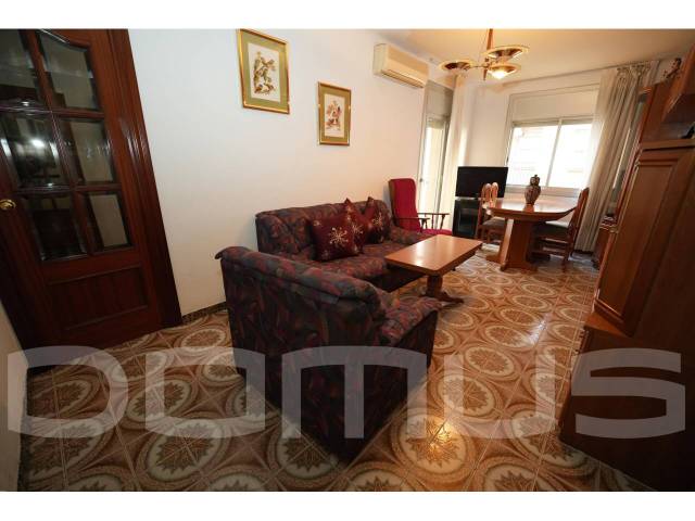 Piso en Venta en Sant Vicenç Dels Horts