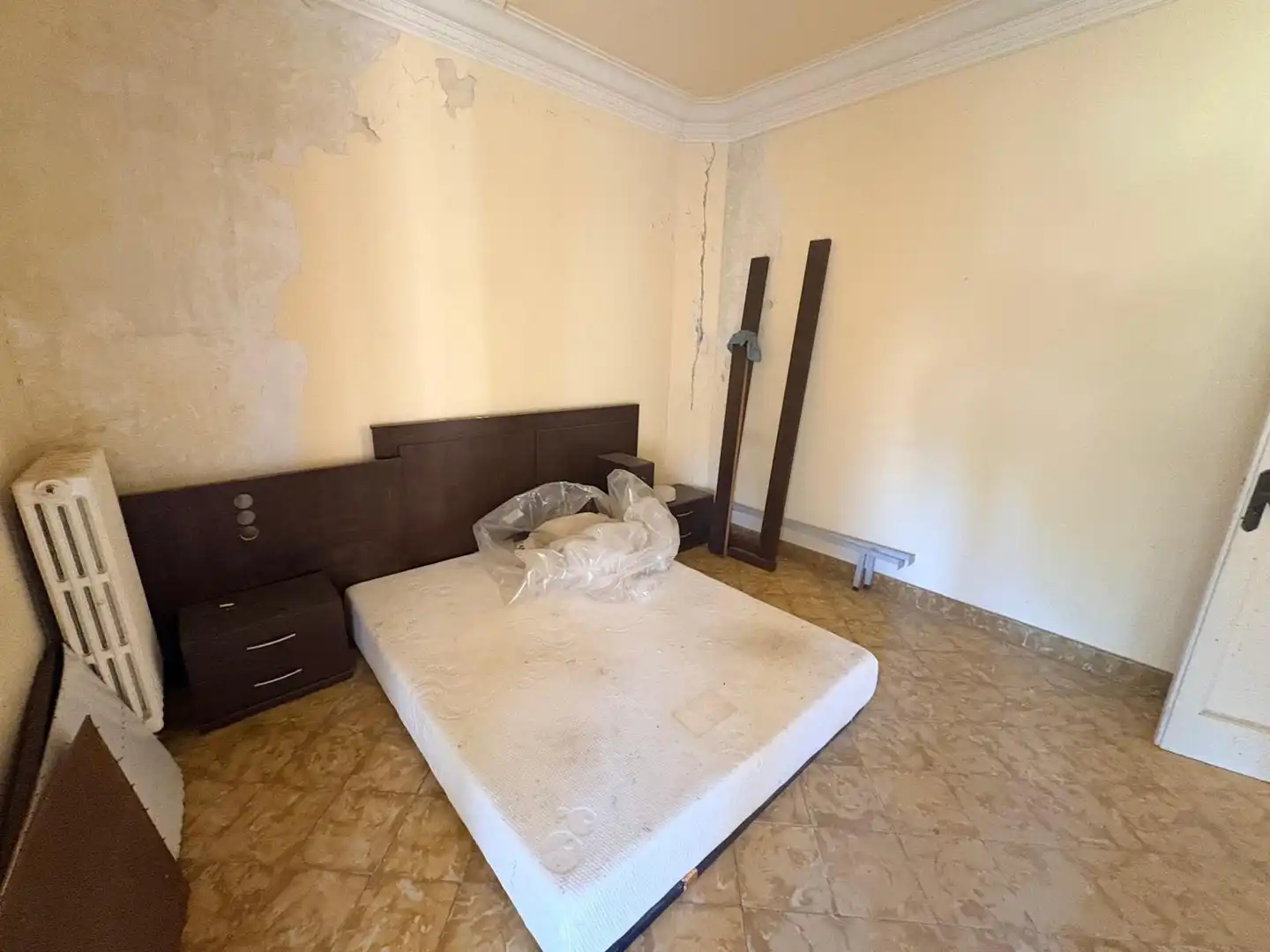 Habitación de Finca rústica en venta en Calaf