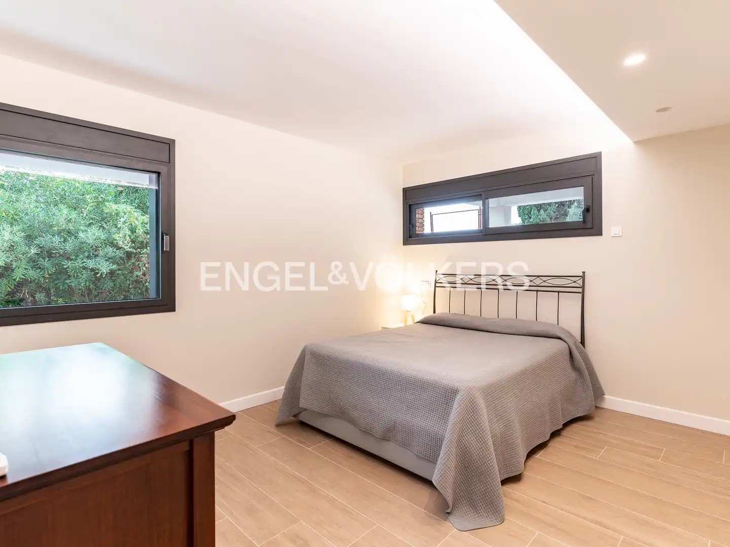 Casa amb terrassa en venda a Tiana, imagen 47
