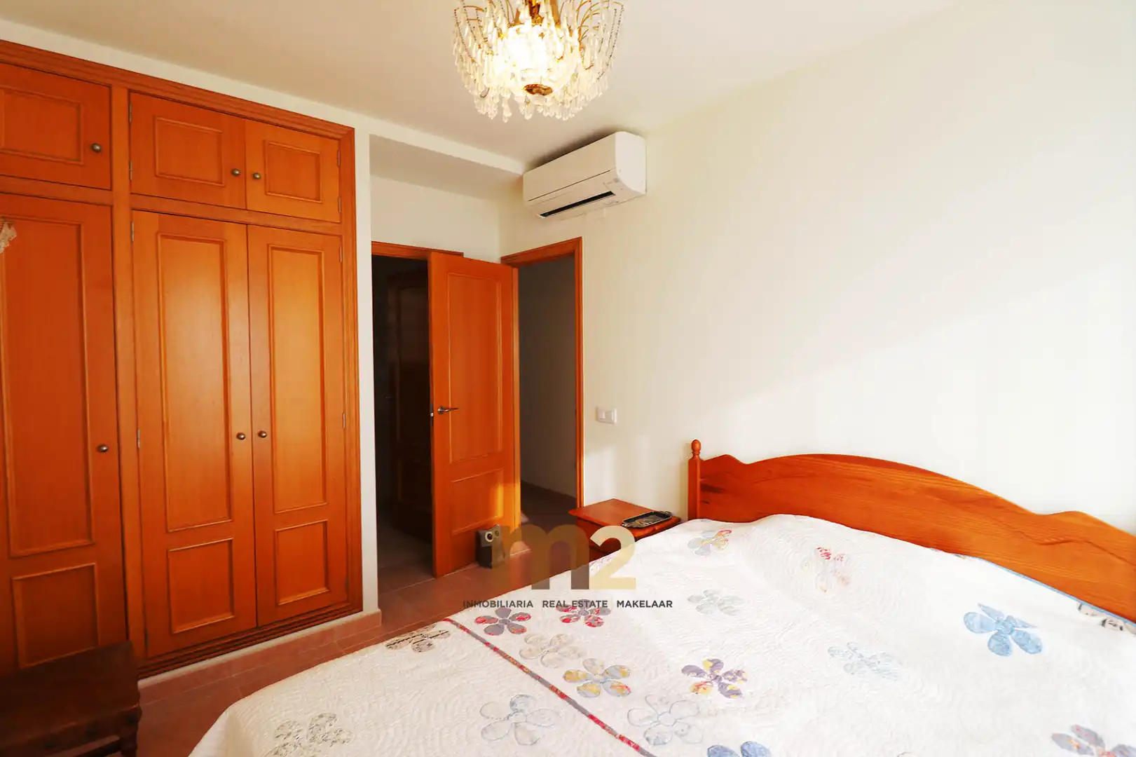 Ático con terraza en venta en Carrer Basilio Paredes, imagen 23