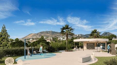 Photo 4 of Apartment for sale in Torremuelle, Benalmádena