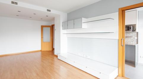 Foto 5 de Pis de lloguer a Pasaje del Noucentisme, Barceloneta -  Molí d'en Rovira, Vilafranca del Penedès