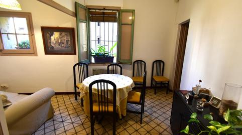 Foto 5 de Pis en venda a Carrer Santa Anna, Barri Gòtic, Barcelona