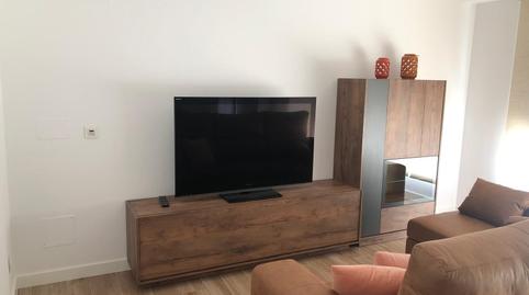 Photo 2 of Flat for sale in San Antonio Abad, Albacete Capital