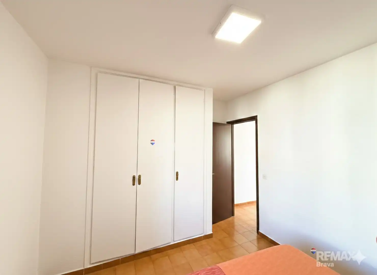 Flat with terrace for sale in Sector SC PORTO FINO, imagen 12