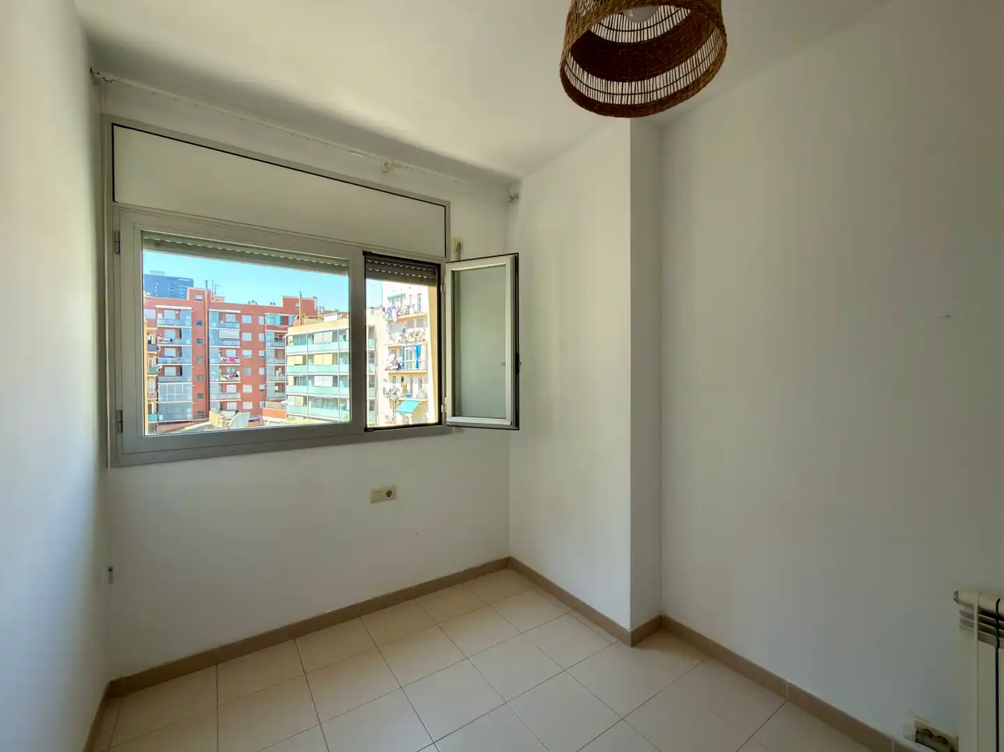 Piso con ascensor en venta en Carrer de Fluvià, imagen 33